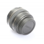 Canon EF 1,4/50 USM (272808)