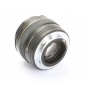 Canon EF 1,4/50 USM (272808)