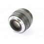 Canon EF 1,4/50 USM (272808)