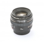 Canon EF 1,4/50 USM (272808)