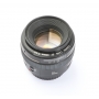 Canon EF 1,4/50 USM (272808)