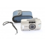 Minolta Vectis 25 Kamera mit Zoom 30-75mm Objektiv (272832)