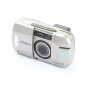 Minolta Vectis 25 Kamera mit Zoom 30-75mm Objektiv (272832)