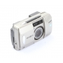 Minolta Vectis 25 Kamera mit Zoom 30-75mm Objektiv (272832)