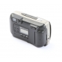 Minolta Vectis 25 Kamera mit Zoom 30-75mm Objektiv (272832)
