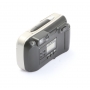 Minolta Vectis 25 Kamera mit Zoom 30-75mm Objektiv (272832)