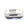Minolta Vectis 25 Kamera mit Zoom 30-75mm Objektiv (272832)