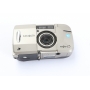 Minolta Vectis 25 Kamera mit Zoom 30-75mm Objektiv (272832)