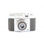 Zeiss Ikon Prontor-SVS Contina Novicar Anastigmat 3,5/45 (272293)