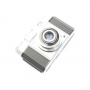 Zeiss Ikon Prontor-SVS Contina Novicar Anastigmat 3,5/45 (272293)