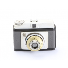 Dacora Digna I (272300)