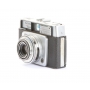 Dacora Super Dignette Prontor 500 LK Steinheil Cassar 2,8/45 (272301)