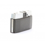 Dacora Super Dignette Prontor 500 LK Steinheil Cassar 2,8/45 (272301)