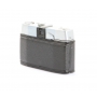 Dacora Super Dignette Prontor 500 LK Steinheil Cassar 2,8/45 (272301)