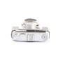 Dacora Super Dignette Prontor 500 LK Steinheil Cassar 2,8/45 (272301)