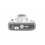 Dacora Super Dignette Prontor 500 LK Steinheil Cassar 2,8/45 (272301)