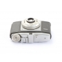 Dacora Digna Achromat 8/80 (272304)
