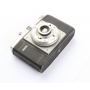 Dacora Digna Achromat 8/80 (272304)