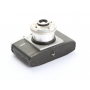 Dacora Digna Achromat 8/80 (272304)