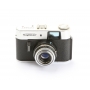 Voigtländer Vitoret R Lanthar 2,8/50 (272305)