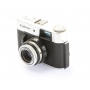 Voigtländer Vitoret R Lanthar 2,8/50 (272305)