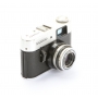 Voigtländer Vitoret R Lanthar 2,8/50 (272305)