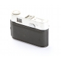 Voigtländer Vitoret R Lanthar 2,8/50 (272305)