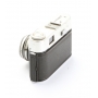 Voigtländer Vitoret R Lanthar 2,8/50 (272305)