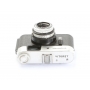 Voigtländer Vitoret R Lanthar 2,8/50 (272305)