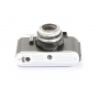 Voigtländer Vitoret R Lanthar 2,8/50 (272305)