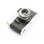 Voigtländer Vitoret R Lanthar 2,8/50 (272305)
