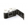 Voigtländer Vitoret R Lanthar 2,8/50 (272305)