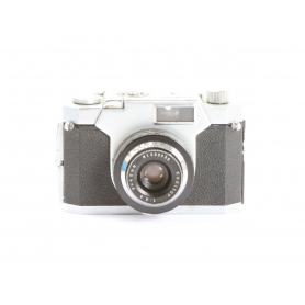 Konilette 35 Konitor 3,5/45 (272314)