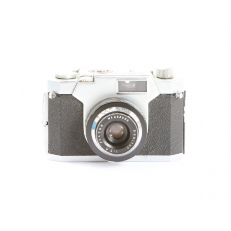 Konilette 35 Konitor 3,5/45 (272314)