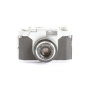 Konilette 35 Konitor 3,5/45 (272314)