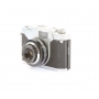 Konilette 35 Konitor 3,5/45 (272314)