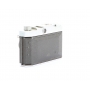 Konilette 35 Konitor 3,5/45 (272314)