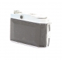 Konilette 35 Konitor 3,5/45 (272314)
