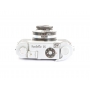 Konilette 35 Konitor 3,5/45 (272314)