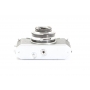 Konilette 35 Konitor 3,5/45 (272314)