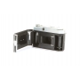 Konilette 35 Konitor 3,5/45 (272314)