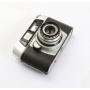 OGA Proton 125 Isco-Göttingen Color-Isconar 2,8/45 (272315)