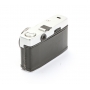 Brenner Auto 2000 Anastigmat 2,8/40 (272317)