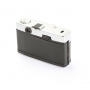 Brenner Auto 2000 Anastigmat 2,8/40 (272317)