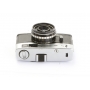 Brenner Auto 2000 Anastigmat 2,8/40 (272317)