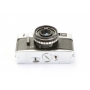 Brenner Auto 2000 Anastigmat 2,8/40 (272317)