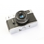 Brenner Auto 2000 Anastigmat 2,8/40 (272317)
