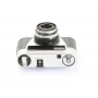 Regula Sprinty BC 300 Isco-Göttingen Color Isconar 2,8/45 (272319)