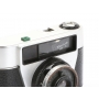 Revue 300s (272320)