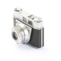 Kodak Retinette IA Pronto Schneider-Kreuznach 3,5/50 Reomar (272321)